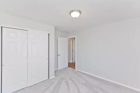 455 David Ct, Fruita, CO 81521 photo 21