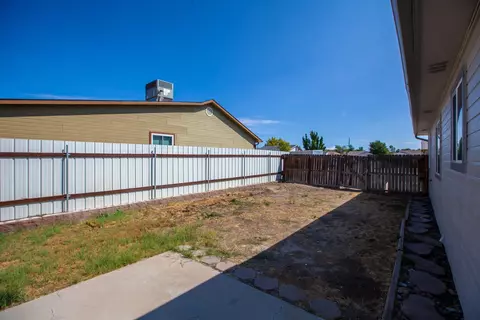 455 David Ct, Fruita, CO 81521 photo 23