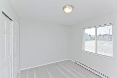 455 David Ct, Fruita, CO 81521 photo 16