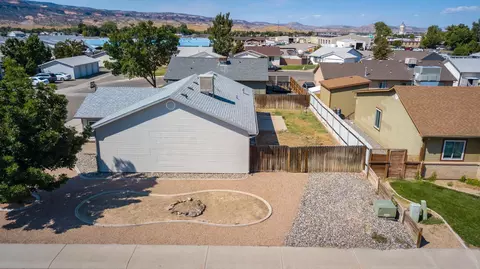 455 David Ct, Fruita, CO 81521 photo 24