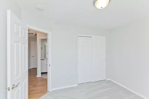 455 David Ct, Fruita, CO 81521 photo 17