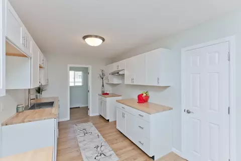 455 David Ct, Fruita, CO 81521 photo 9