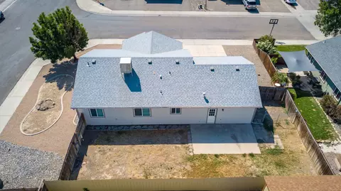 455 David Ct, Fruita, CO 81521 photo 25