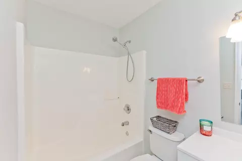 455 David Ct, Fruita, CO 81521 photo 14