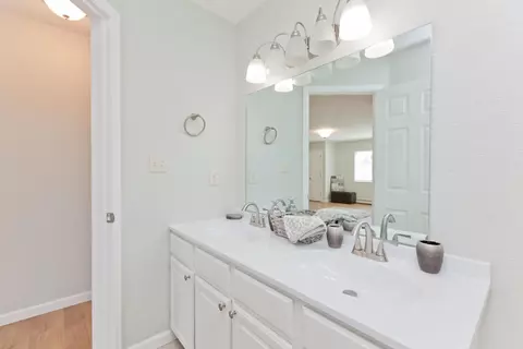 455 David Ct, Fruita, CO 81521 photo 19