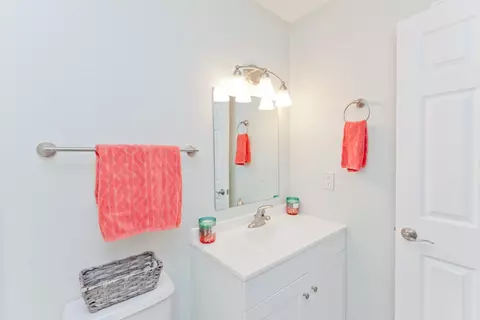 455 David Ct, Fruita, CO 81521 photo 15