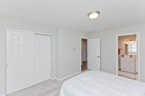 455 David Ct, Fruita, CO 81521 photo 13
