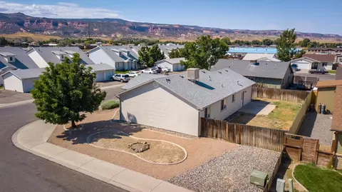 455 David Ct, Fruita, CO 81521 photo 4