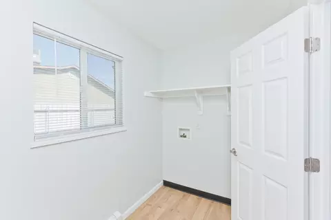 455 David Ct, Fruita, CO 81521 photo 11
