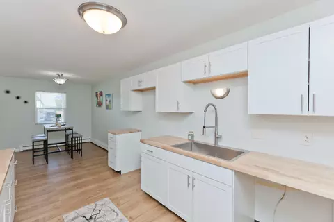 455 David Ct, Fruita, CO 81521 photo 10