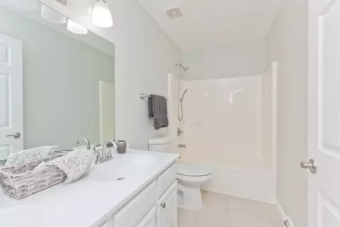 455 David Ct, Fruita, CO 81521 photo 18