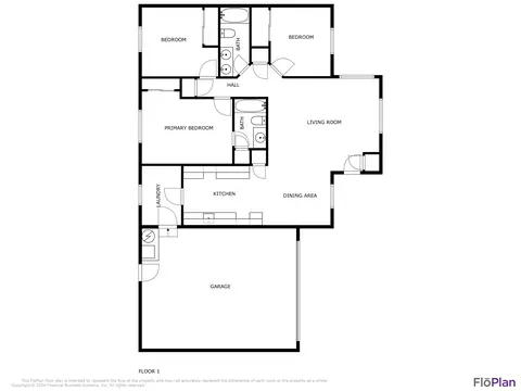 455 David Ct, Fruita, CO 81521 photo 27