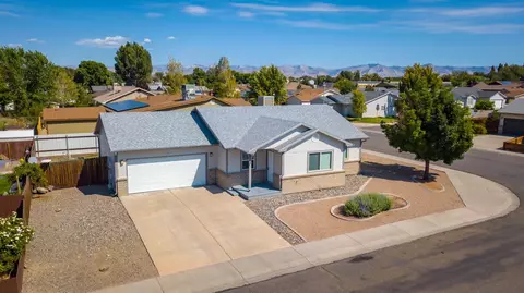 455 David Ct, Fruita, CO 81521 photo 3