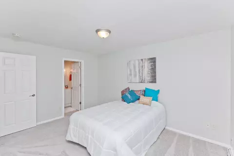 455 David Ct, Fruita, CO 81521 photo 12