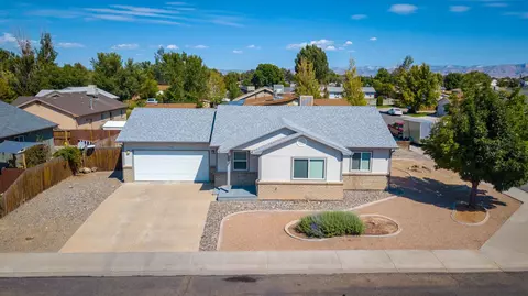 455 David Ct, Fruita, CO 81521 photo 2