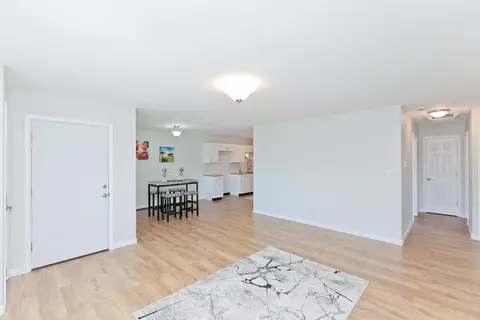 455 David Ct, Fruita, CO 81521 photo 5