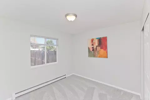 455 David Ct, Fruita, CO 81521 photo 20