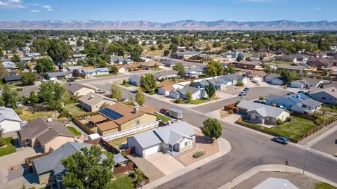 455 David Ct, Fruita, CO 81521 photo 26