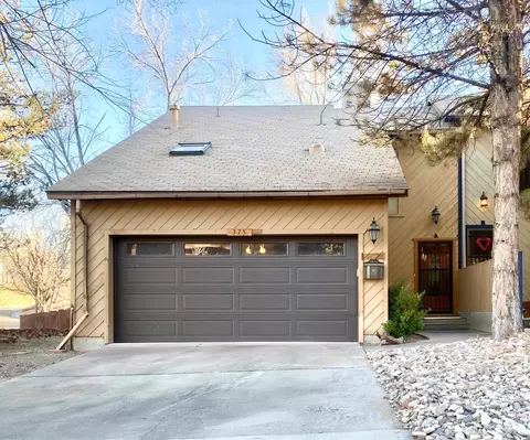 375 W Valley Cir #A, Grand Junction, CO 81507
