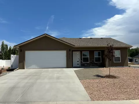 3042 Tawny Rd, Grand Junction, CO 81504