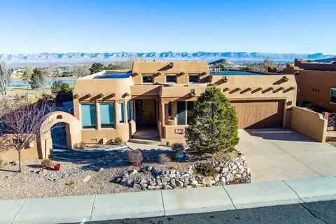 466 Snow Mesa Ct, Grand Junction, CO 81507