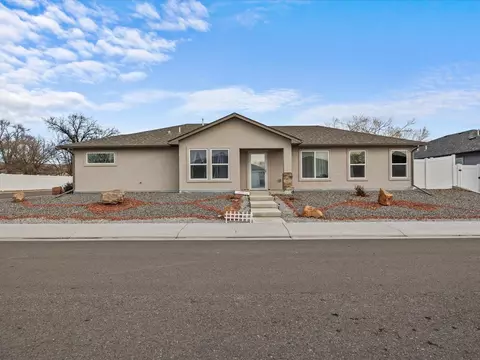 2915 Wellington Ave, Grand Junction, CO 81504