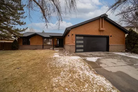 2411 Wintergreen Dr, Grand Junction, CO 81506