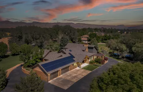 2625 H Rd, Grand Junction, CO 81506