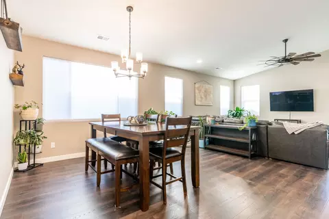712 Limber Pine St, Fruita, CO 81521 photo 10