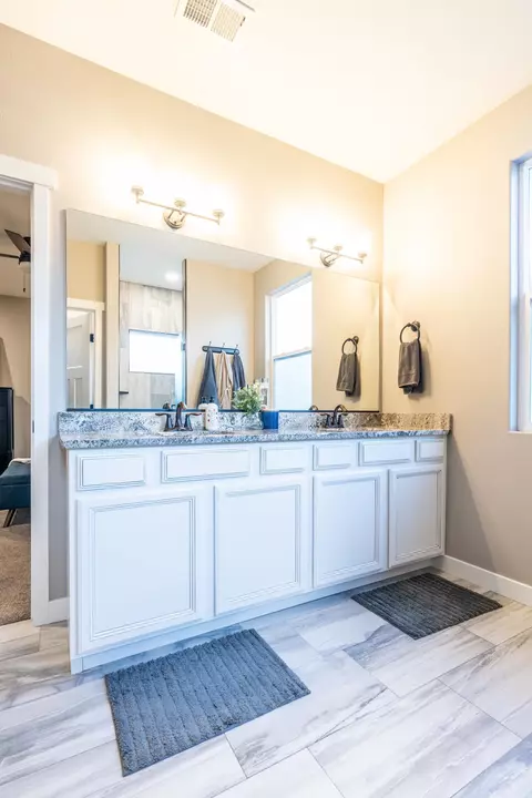 712 Limber Pine St, Fruita, CO 81521 photo 15