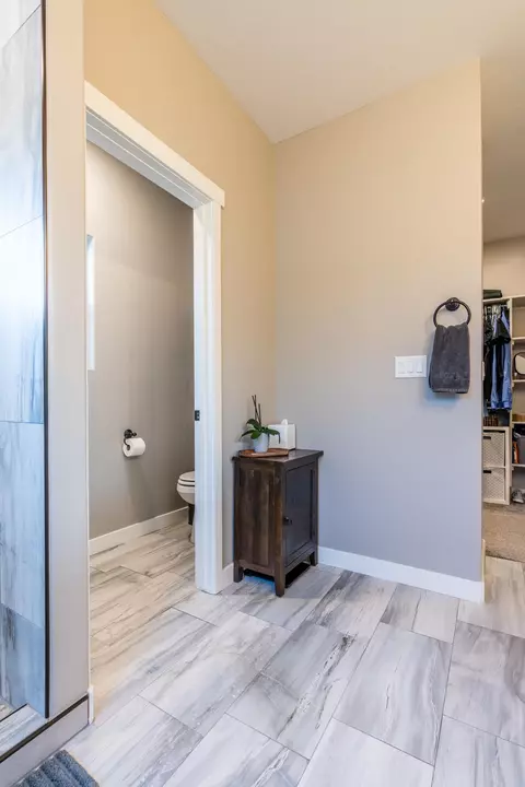 712 Limber Pine St, Fruita, CO 81521 photo 33
