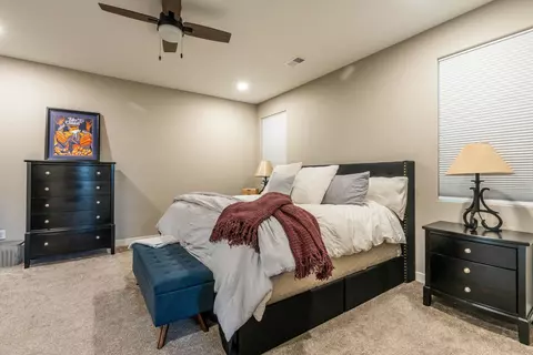 712 Limber Pine St, Fruita, CO 81521 photo 14
