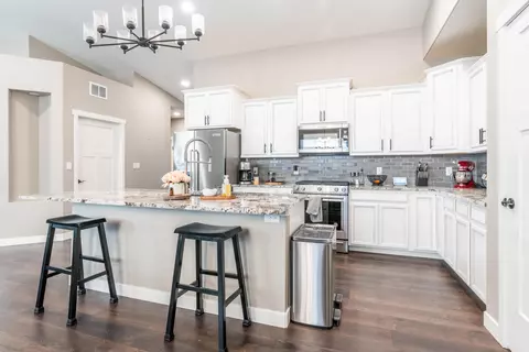 712 Limber Pine St, Fruita, CO 81521 photo 6