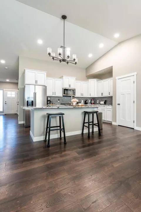 712 Limber Pine St, Fruita, CO 81521 photo 31