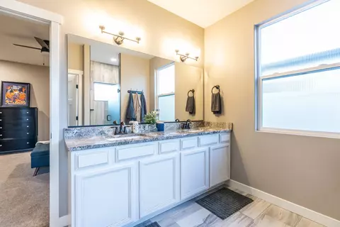 712 Limber Pine St, Fruita, CO 81521 photo 16
