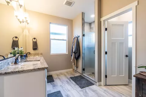 712 Limber Pine St, Fruita, CO 81521 photo 19