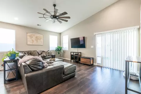712 Limber Pine St, Fruita, CO 81521 photo 9