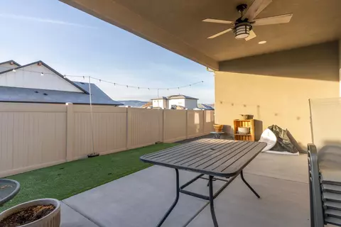 712 Limber Pine St, Fruita, CO 81521 photo 29