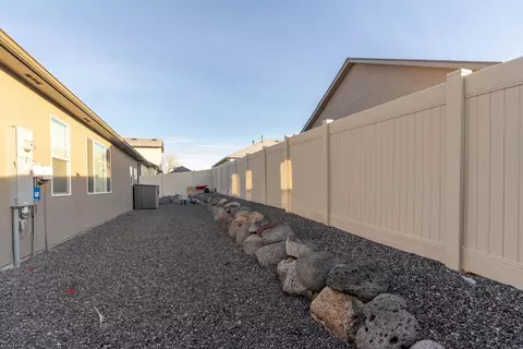 712 Limber Pine St, Fruita, CO 81521 photo 27