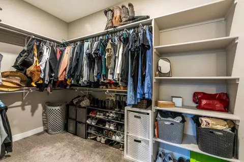 712 Limber Pine St, Fruita, CO 81521 photo 38