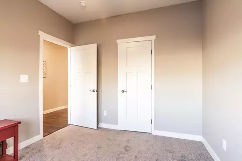 712 Limber Pine St, Fruita, CO 81521 photo 25