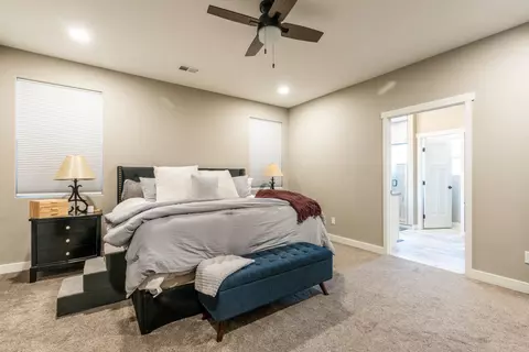 712 Limber Pine St, Fruita, CO 81521 photo 36