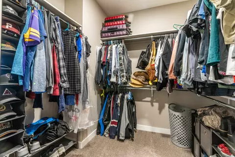 712 Limber Pine St, Fruita, CO 81521 photo 35