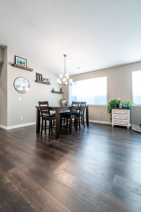 712 Limber Pine St, Fruita, CO 81521 photo 30