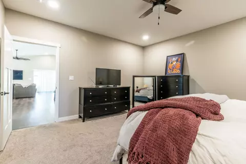 712 Limber Pine St, Fruita, CO 81521 photo 34
