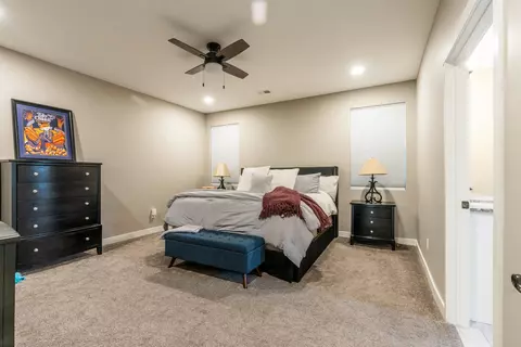 712 Limber Pine St, Fruita, CO 81521 photo 13