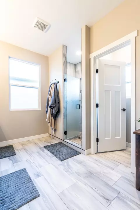 712 Limber Pine St, Fruita, CO 81521 photo 18