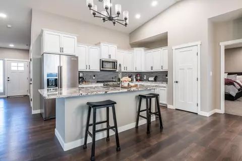 712 Limber Pine St, Fruita, CO 81521 photo 37
