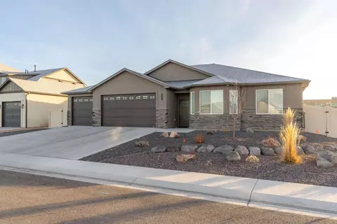 712 Limber Pine St, Fruita, CO 81521
