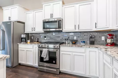 712 Limber Pine St, Fruita, CO 81521 photo 4